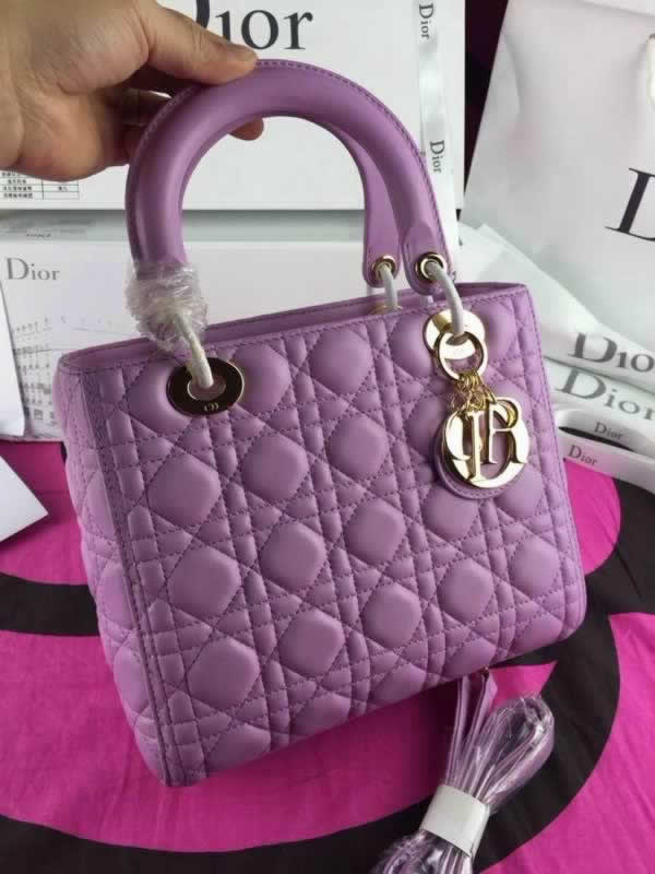 Replica cheap dior handbagsReplica quilted bagReplica shoulder bags women.